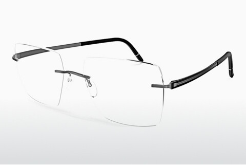 Eyewear Silhouette Momentum (5529-MM 6861)