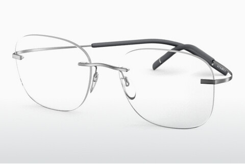 Eyewear Silhouette TMA - The Icon II (5541-IT 7002)