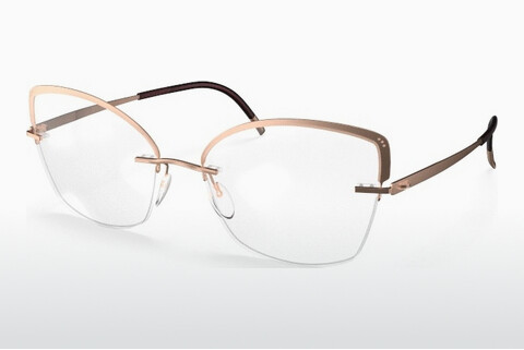 Eyewear Silhouette Artline (5546 3620)