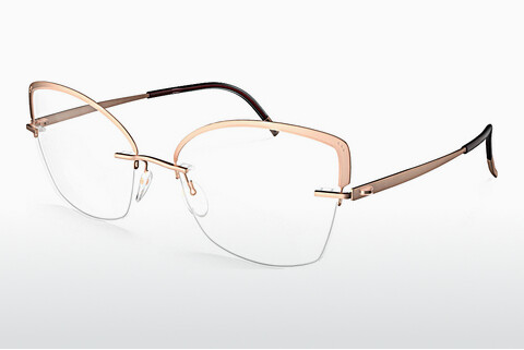 Eyewear Silhouette Artline (5546 3621)