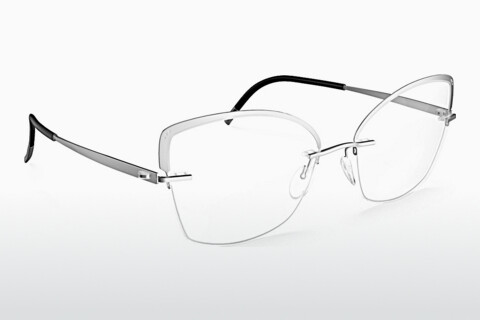 Eyewear Silhouette Artline (5546 7001)