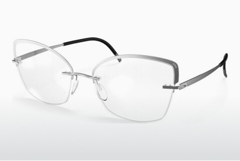 Eyewear Silhouette Artline (5546 7100)