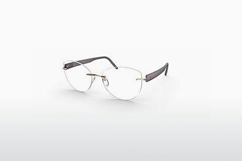 Eyewear Silhouette Sivista (5553-KH 3530)