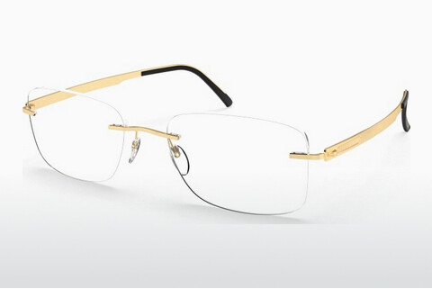 Eyewear Silhouette Venture (5554-KA 7521)