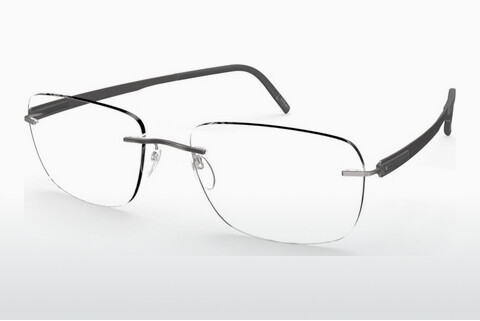 Eyewear Silhouette Blend (5555-KS 6562)