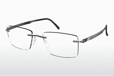 Eyewear Silhouette Venture (5558-KY 7001)