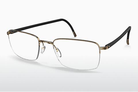 Eyewear Silhouette Illusion Nylor (5560 7530)