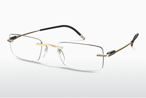 Eyewear Silhouette Purist (5561-JP 7630)