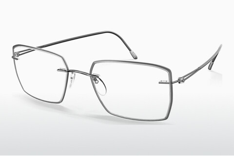 Eyewear Silhouette Lite Spirit (5566-GV 6540)