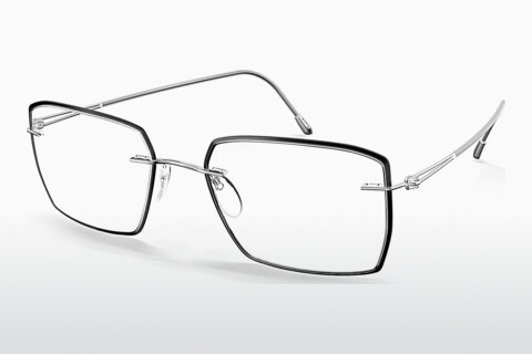 Eyewear Silhouette Lite Spirit (5566-GV 7000)