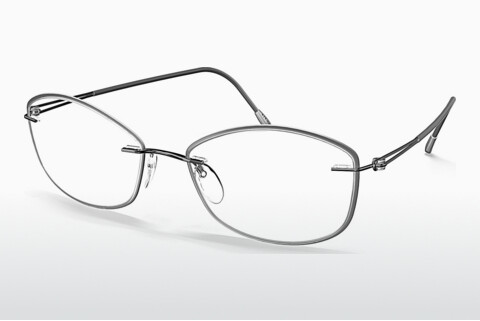 Eyewear Silhouette Lite Spirit (5566-JB 6540)