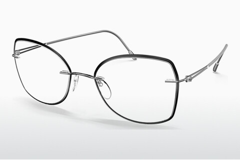 Eyewear Silhouette Lite Spirit (5566-JD 7000)