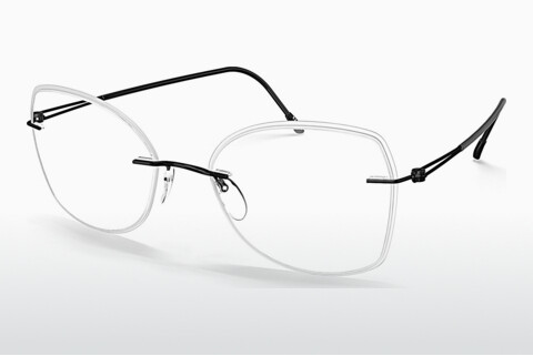 Eyewear Silhouette Lite Spirit (5566-JD 9040)