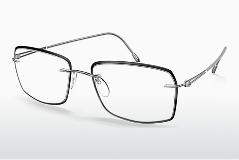 Eyewear Silhouette Lite Spirit (5566-JH 7000)