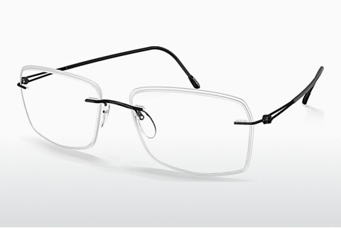 Eyewear Silhouette Lite Spirit (5566-JH 9040)