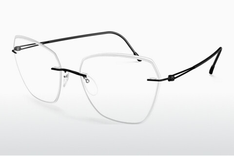 Eyewear Silhouette Lite Spirit (5566-JH 9041)