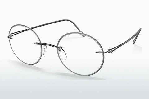 Eyewear Silhouette Lite Spirit (5566-JV 6540)