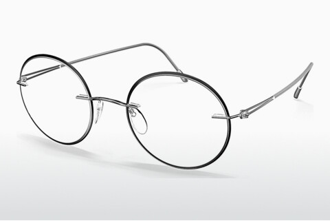 Eyewear Silhouette Lite Spirit (5566-JV 7000)