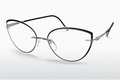 Eyewear Silhouette Lite Spirit (5566-LR 7000)