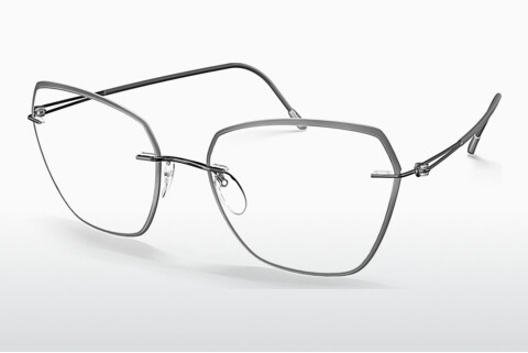 Eyewear Silhouette Lite Spirit (5566-LS 6540)