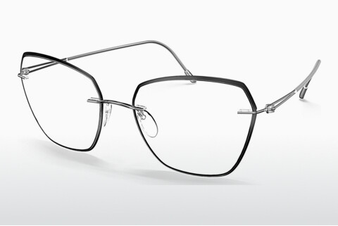 Eyewear Silhouette Lite Spirit (5566-LS 7000)