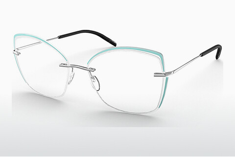 Eyewear Silhouette TMA - LaLigne (5568 6560)