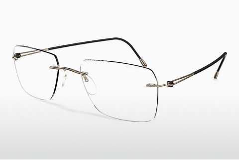 Eyewear Silhouette Lite Spirit (5569-DN 7531)