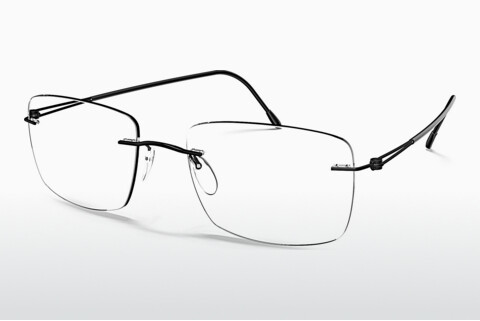 Eyewear Silhouette Lite Spirit (5569-GH 9041)