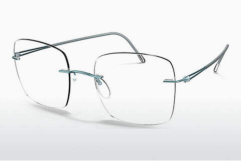 Eyewear Silhouette Lite Spirit (5569-ND 5040)