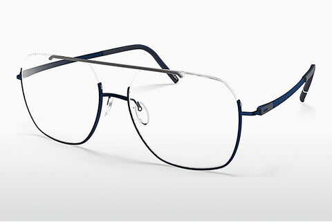 Eyewear Silhouette Dynamic Dawn (5570 4580)