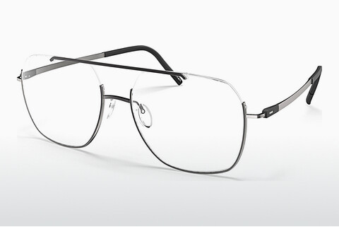 Eyewear Silhouette Dynamic Dawn (5570 6782)