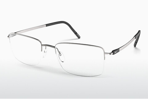 Eyewear Silhouette Dynamic Dawn (5571 6660)