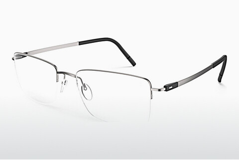 Eyewear Silhouette Dynamic Dawn (5571 6661)