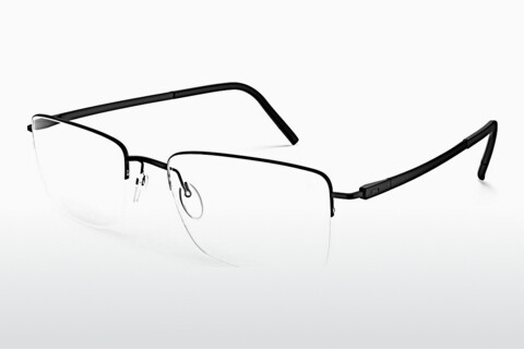 Eyewear Silhouette Dynamic Dawn (5571 9041)