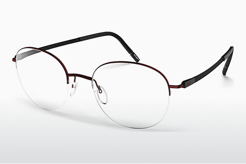 Eyewear Silhouette Dynamic Dawn (5572 3080)