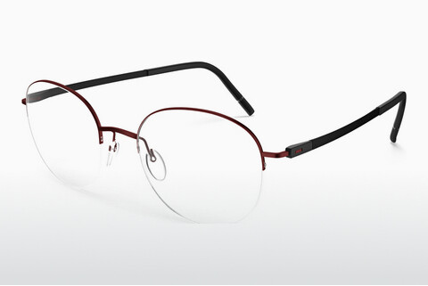 Eyewear Silhouette Dynamic Dawn (5572 3081)