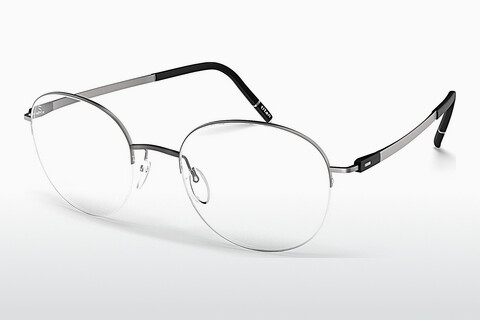 Eyewear Silhouette Dynamic Dawn (5572 7300)