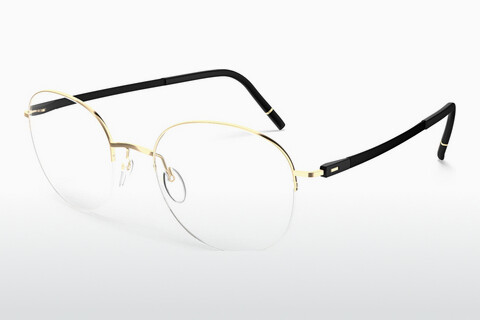 Eyewear Silhouette Dynamic Dawn (5572 7581)