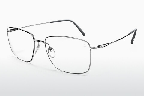 Eyewear Silhouette Dynamics Colorwave (5576 7101)