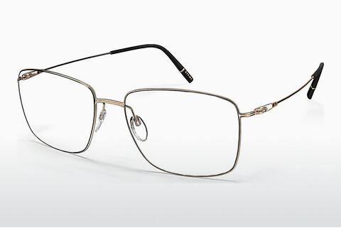 Eyewear Silhouette Dynamics Colorwave (5576 7530)