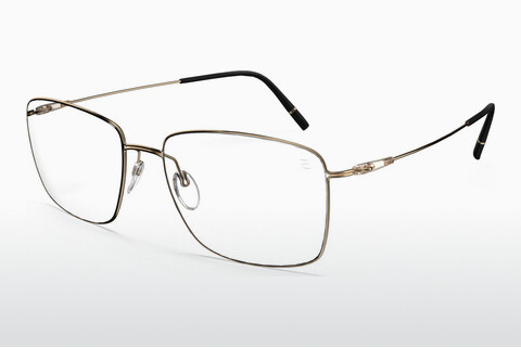 Eyewear Silhouette Dynamics Colorwave (5576 7531)