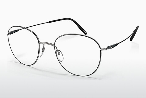 Eyewear Silhouette Dynamics Colorwave (5577 6560)