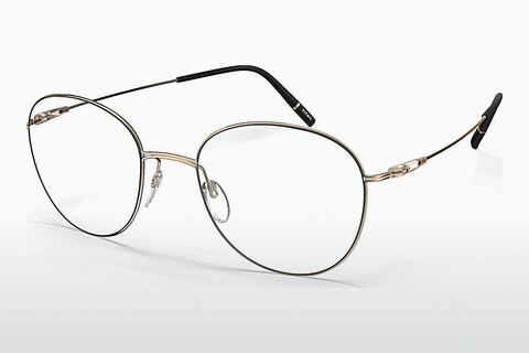 Eyewear Silhouette Dynamics Colorwave (5577 7530)