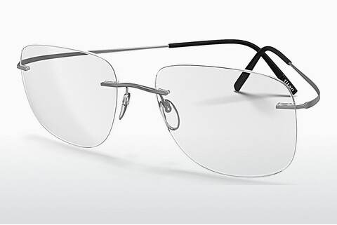 Eyewear Silhouette Titan Minimal Art Stellar (5599-NL 6560)