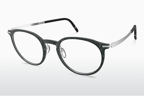 Eyewear Silhouette Momentum Aurum (L012 6500)