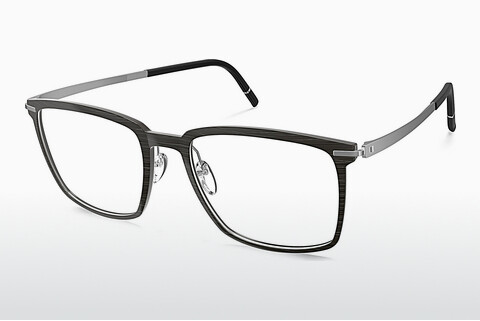 Eyewear Silhouette Momentum Aurum (L013 6560)