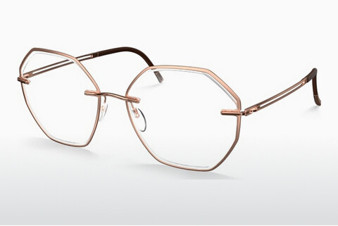 Eyewear Silhouette Artline (L015 3520)