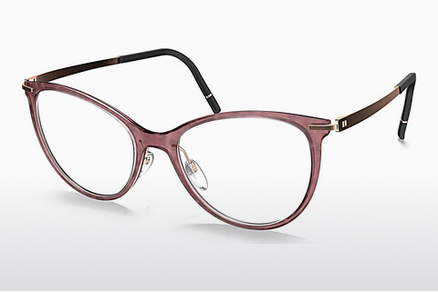 Eyewear Silhouette Momentum Aurum (L017 3520)