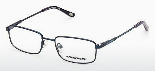 Eyewear Skechers SE1186 090