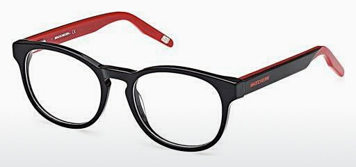 Eyewear Skechers SE1196 001